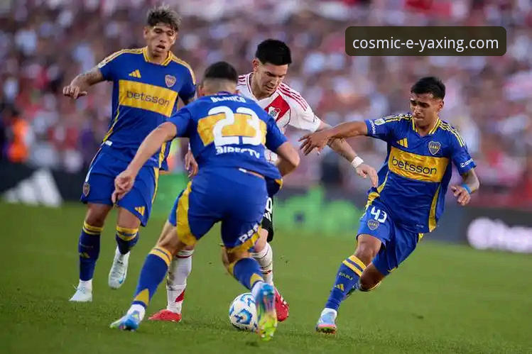 亚星新手教程 资深用户分享:在亚星体育平台深度剖析阿根廷新星伤退的战术影响