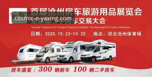 亚星最新版本 亚星体育平台最新版本(v3.0.0)全面解析