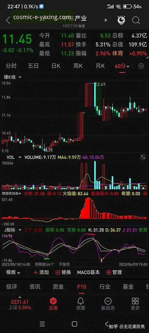 亚星体育平台登录入口深度分析：安全性与便捷性的全面解析