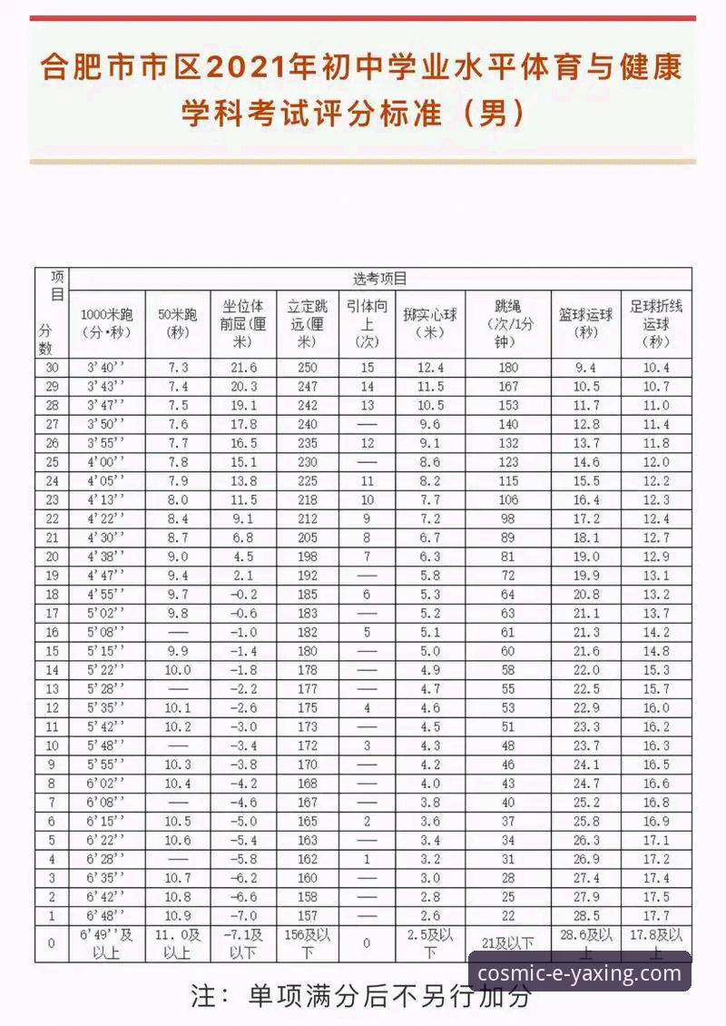 5项核心标准：2026亚星服务如何重新定义体育平台体验标准