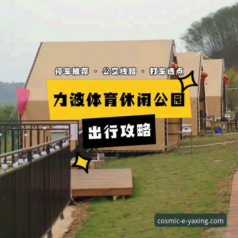 亚星体育平台全面评测：官方网址攻略与使用体验报告