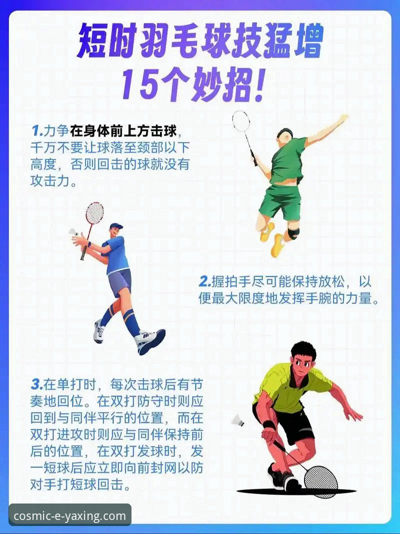 如何从一场羽球决赛的技术细节，评估体育直播平台的流畅度？