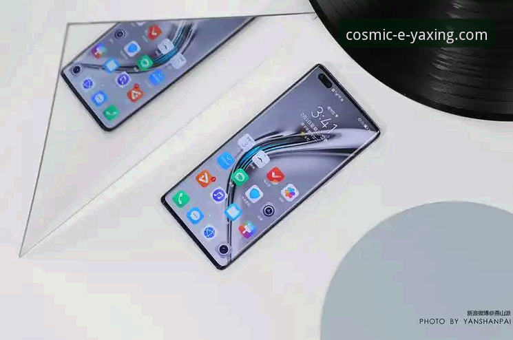 亚星安装包深度评测：从下载到登录，新手也能轻松上手的完整指南