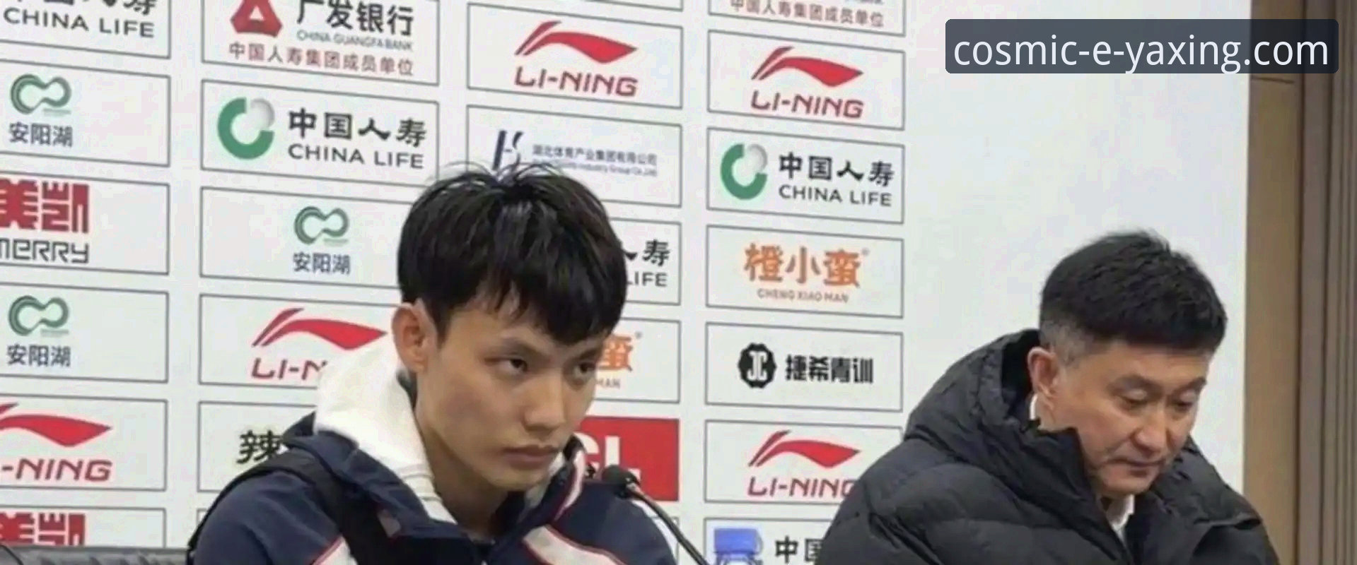 广东77-74险胜宁波，这场CBA鏖战背后有哪些看点？