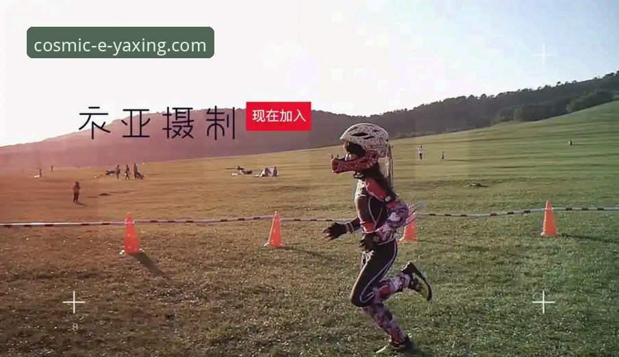 资深用户分享：亚星体育平台的实战操作心得与亚星APP官方下载指南