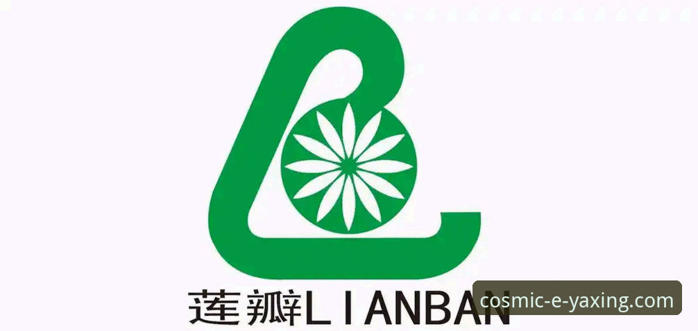 亚星体育平台登录方式详解：从入口选择到安全验证全攻略