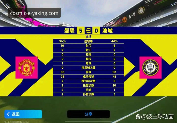 资深用户分享：在亚星体育平台复盘奥地利大胜加纳的观赛心得